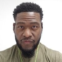 SampTheChamp