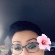 kokooned_butterfly