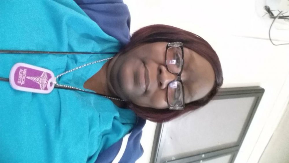 MyFitnessPalMyFitnessPal-Progress-Photo-1493128000445.jpeg