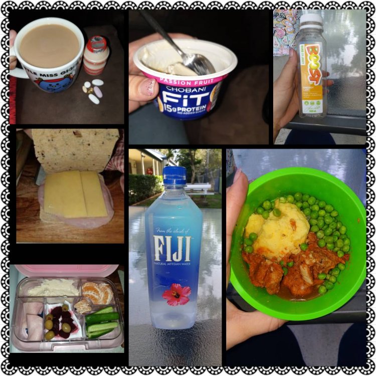 PhotoGrid_1556684586024.jpeg
