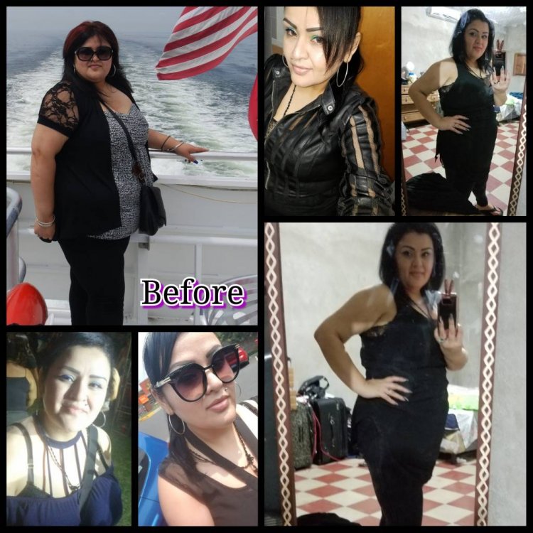 PhotoGrid_1556726581779.jpeg