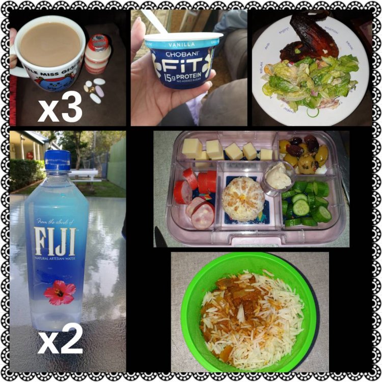 PhotoGrid_1557110877881.jpeg