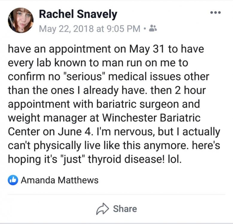Screenshot_20190522-073028_Facebook.jpeg