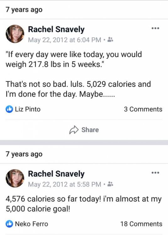 Screenshot_20190522-073300_Facebook.jpeg