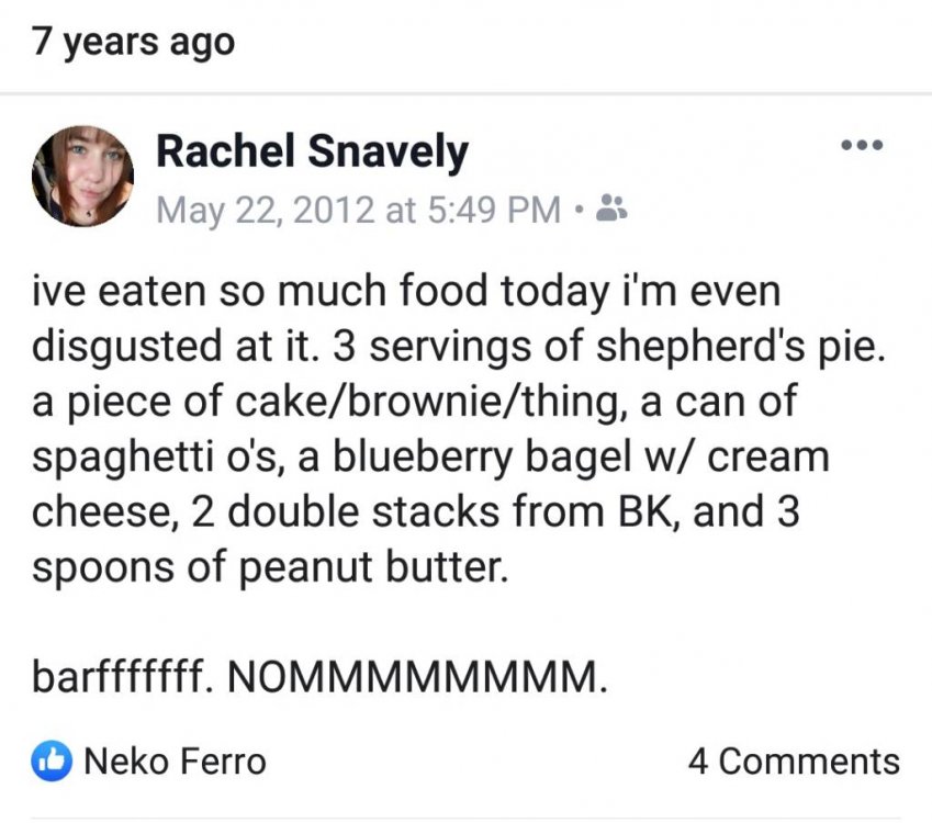 Screenshot_20190522-103116_Facebook.jpeg