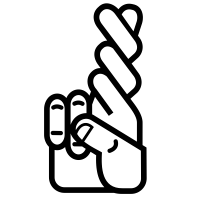 image.png.91156d1e8edd567d54606a3ba570ffcc.png