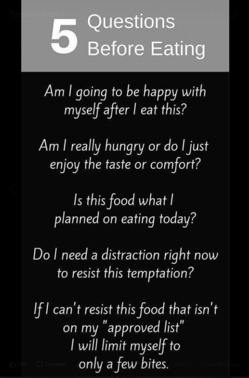 image.thumb.png.22831e4227e98b1b3bb618bdf5af88e6.png
