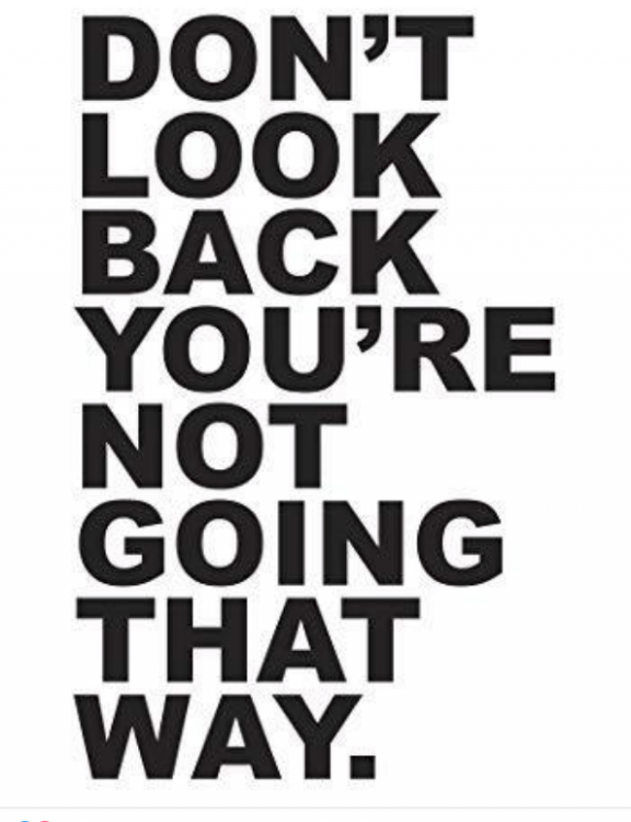 image.thumb.png.c1525a4f10fab5c46bb3fbaef8545409.png