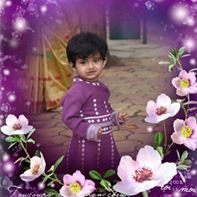 Zoyee Mack