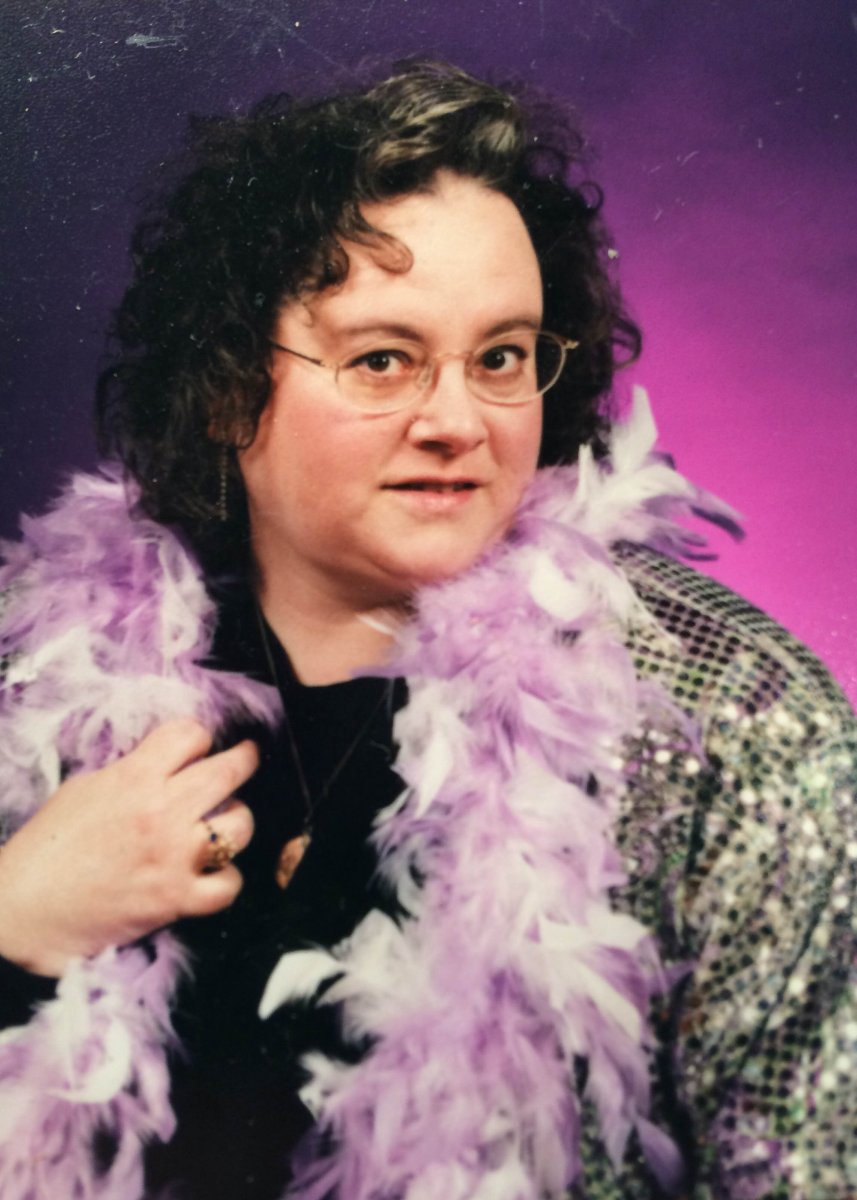 Janet