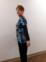 Sherry 4-23-2019.jpg