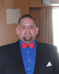 2016-02-21.jpg