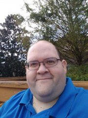 20171102103128.jpg