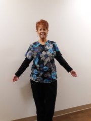 Sherry 4-23-2019.jpg (3).jpg