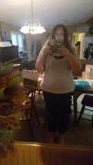 20180702_063011.jpg