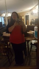 20180703_062926.jpg