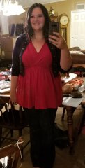 20180928_063950.jpg