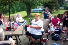 Christmas in July 2008 030.jpg