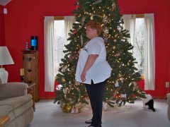 Christmas 2008 002.jpg
