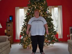 Christmas 2008 001.jpg