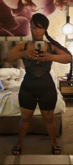 CYMERA_20190521_211423.jpg