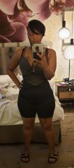 CYMERA_20190521_211521.jpg