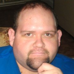 IMAG0349.jpg