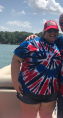 4th of July 2018