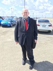 IMG_0626.JPG