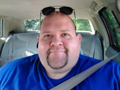 IMG_20160414_093423.jpg