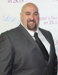 IMG_2415.jpg