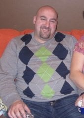IMG_3375.jpg