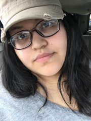 Before Pre-Op Diet