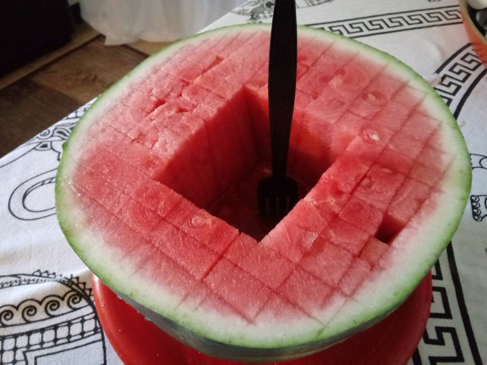 20190606_145016.jpg