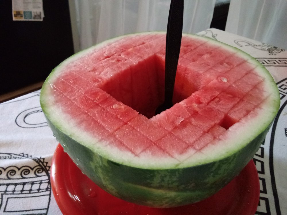 20190606_145040.jpg