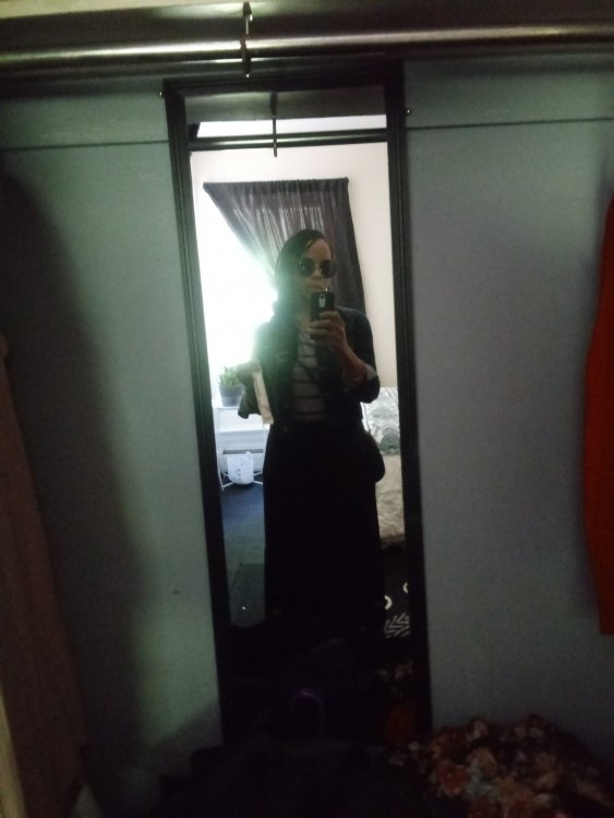 20190607_134823.jpg