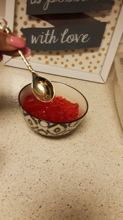 20190612_111137.jpeg
