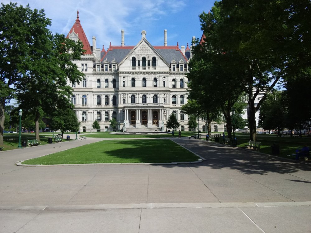 20190617_164607.jpg
