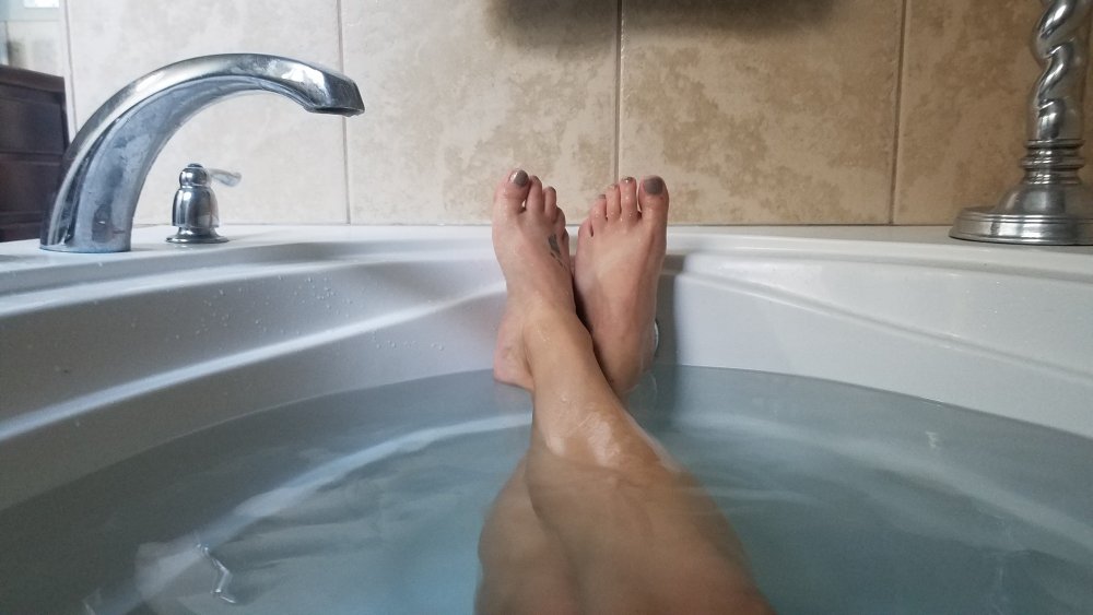 20190617_203346.thumb.jpg.d730a12c1aa4008d086d45a6d72ac5f6.jpg