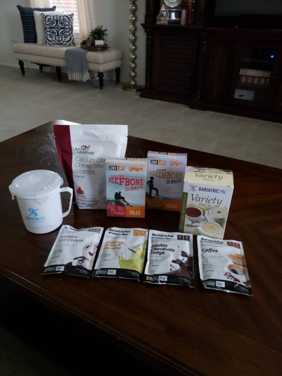 20190624_153708.jpeg