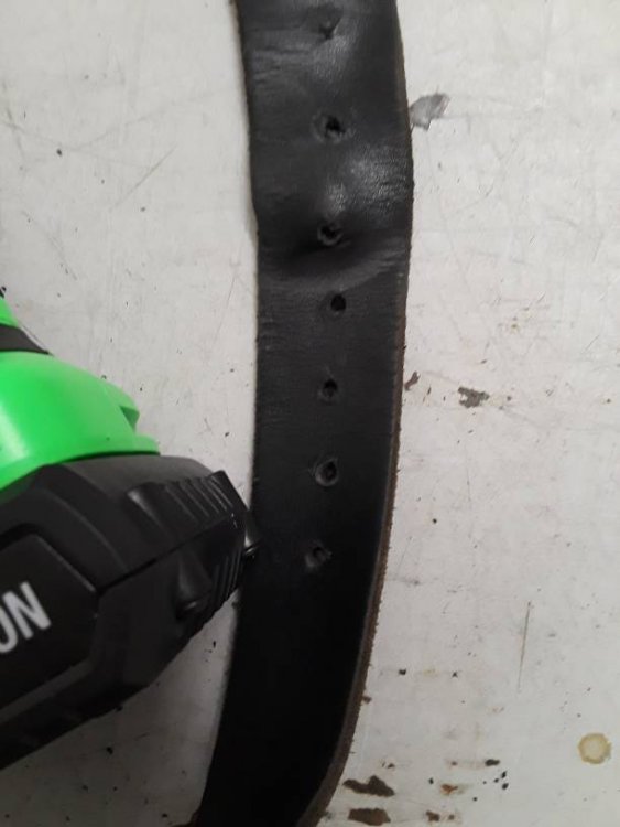20190625_132304.jpeg