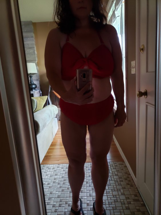 20190626_130115.jpg