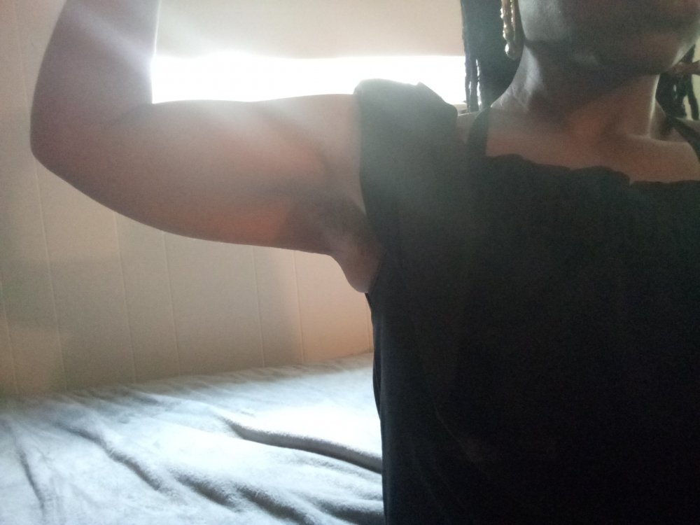 20190629_124827.jpg