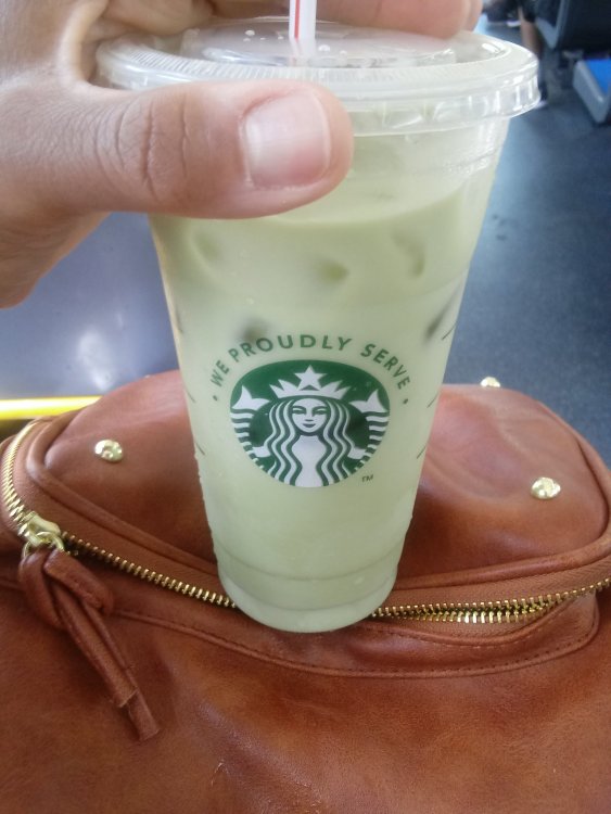 20190630_110904.jpg