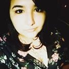 fizz_gonza