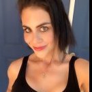 yes_anastasia
