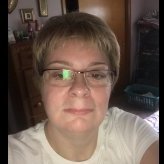 JennP