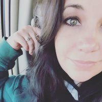 mrsizzy218