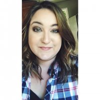 Tori94