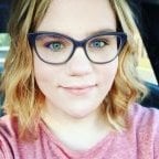 Brttnyj89